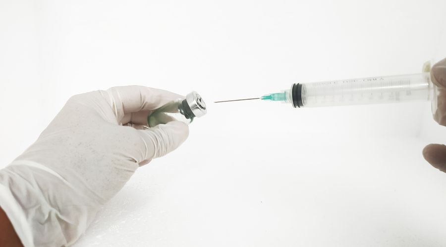 Dünyanın en pahalı ilacı İngiltere’de ilk kez uygulandı: Tek doz 138 milyon TL! Dünyanın en pahalı ilacı İngiltere’de ilk kez uygulandı: Tek doz 138 milyon TL!