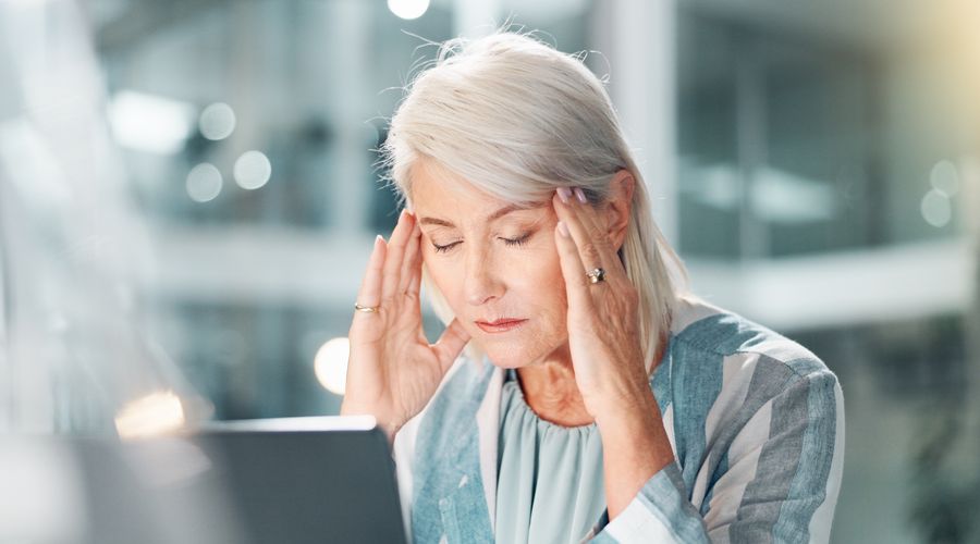 Zayıflama iğneleri migrene çare olabilir mi? Zayıflama iğneleri migrene çare olabilir mi?