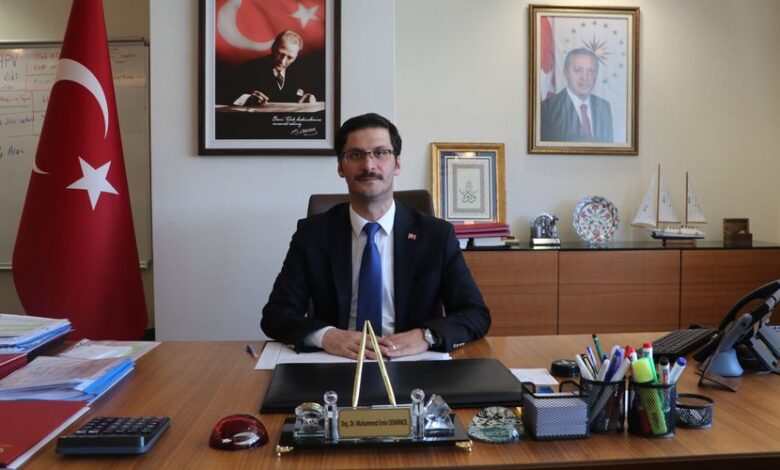 ASM’lerde fitoterapi ve akupunktur ile merdiven altı uygulamalar önlenecek