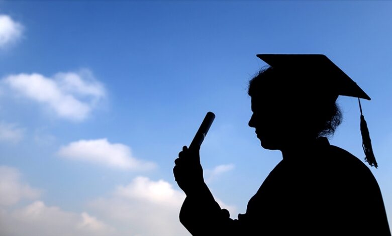 11 Türk üniversitesi, QS 2026 listesinde ilk bine girdi