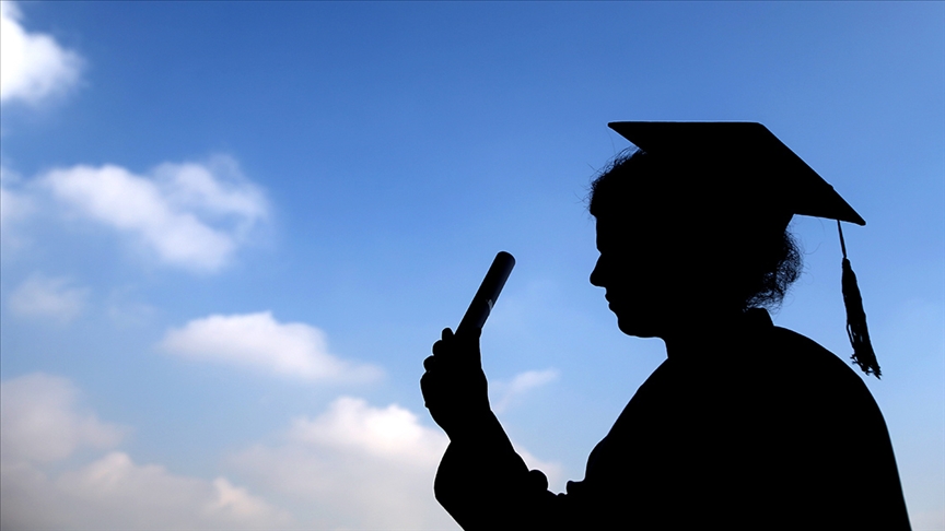 11 Türk üniversitesi, QS 2026 listesinde ilk bine girdi 11 Türk üniversitesi, QS 2026 listesinde ilk bine girdi