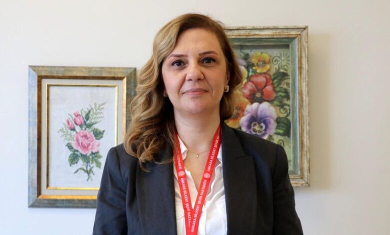 Yapay güzellik algısı yeme bozukluğu nedeni