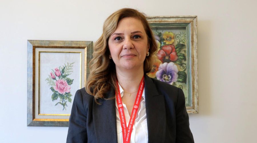 Yapay güzellik algısı yeme bozukluğu nedeni Yapay güzellik algısı yeme bozukluğu nedeni