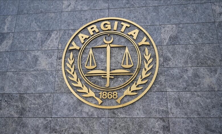 Yargıtay’dan sağlıkta şiddete karşı emsal karar