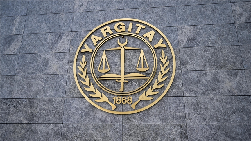 Yargıtay’dan sağlıkta şiddete karşı emsal karar