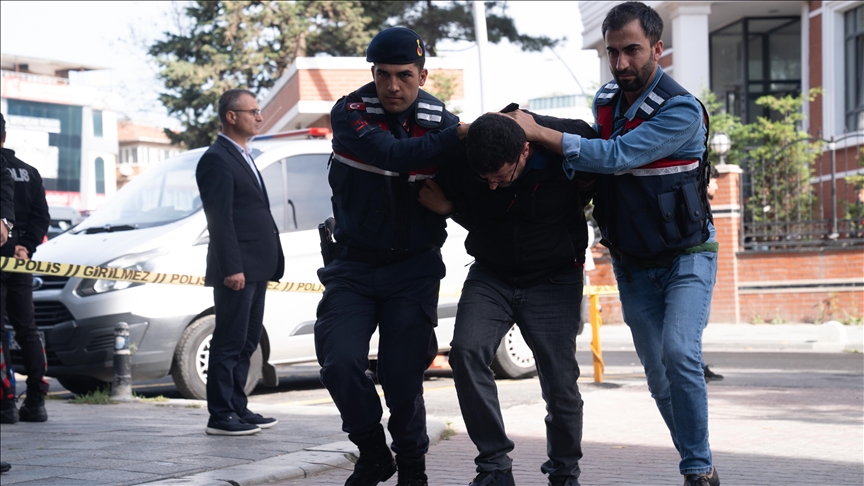 Yenidoğan çetesi davasında flaş gelişme! 3 sanık tahliye edildi Yenidoğan çetesi davasında flaş gelişme! 3 sanık tahliye edildi