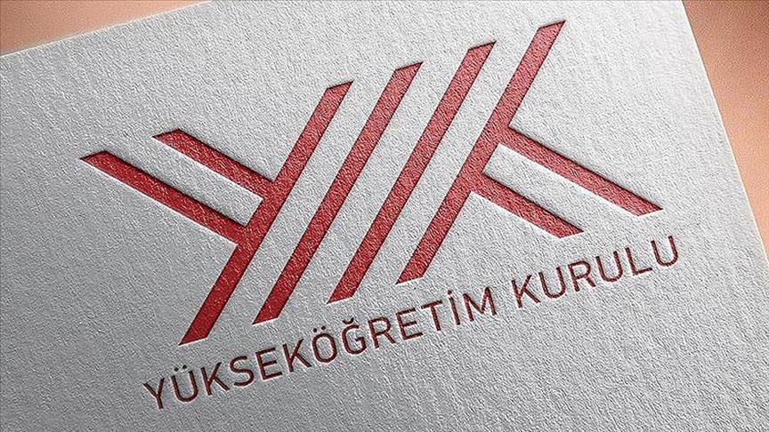 YÖK’ün ‘Uluslararası Araştırmacı Programları’nın ikinci başvuruları başladı