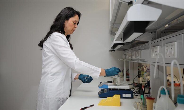 Akdeniz Üniversitesi organ nakillerinde kullanılan ilaç ve malzemelerin üretimi için çalışacak Akdeniz Üniversitesi organ nakillerinde kullanılan ilaç ve malzemelerin üretimi için çalışacak