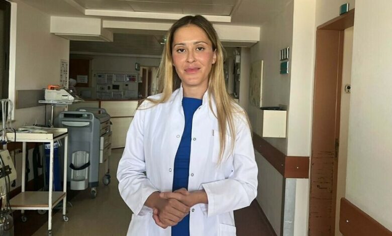 ‘Güneş D vitamini için önemli ancak maruz kalınan süre 15 dakikayı geçmemeli’