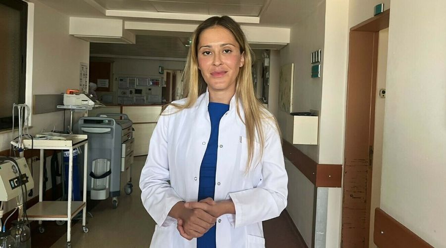 ‘Güneş D vitamini için önemli ancak maruz kalınan süre 15 dakikayı geçmemeli’