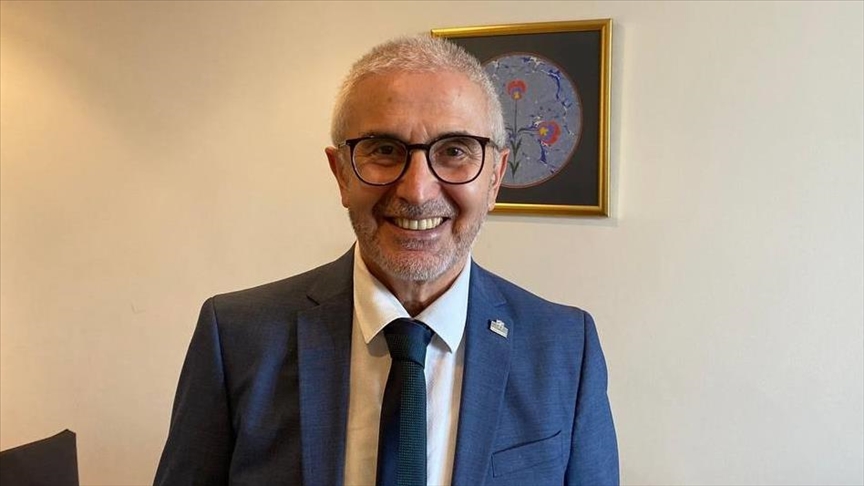 Kenelerle etkin mücadele için ‘kuş avlanmasına geçici yasak’ önerisi