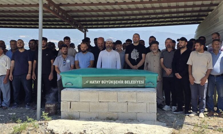 ‘Hastanede yapılan iğne sonrası kalbi durdu’ iddiası