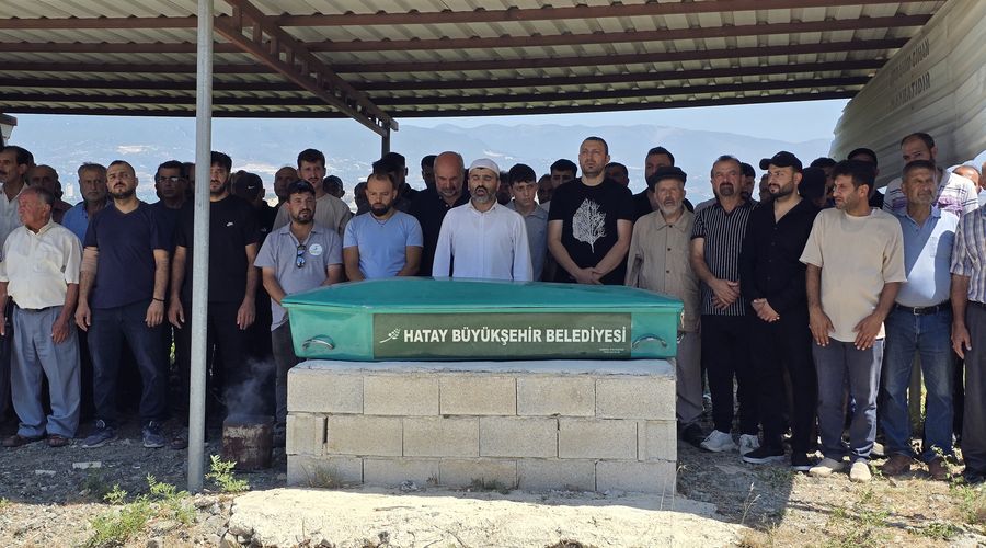 ‘Hastanede yapılan iğne sonrası kalbi durdu’ iddiası