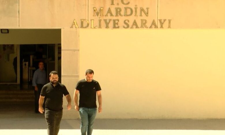 Kalça ameliyatı sonrası ölüm iddiası! Doktor ve hastane hakkında suç duyurusunda bulundular Kalça ameliyatı sonrası ölüm iddiası! Doktor ve hastane hakkında suç duyurusunda bulundular