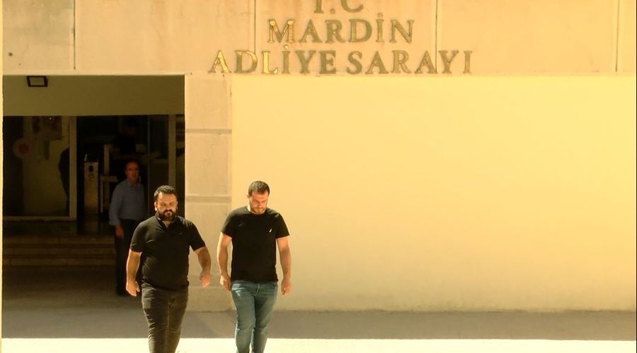 Kalça ameliyatı sonrası ölüm iddiası! Doktor ve hastane hakkında suç duyurusunda bulundular Kalça ameliyatı sonrası ölüm iddiası! Doktor ve hastane hakkında suç duyurusunda bulundular