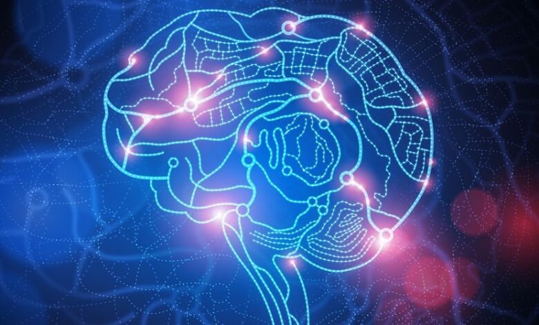 Alzheimer’ın kaynağına dair ezber bozan keşif Alzheimer’ın kaynağına dair ezber bozan keşif