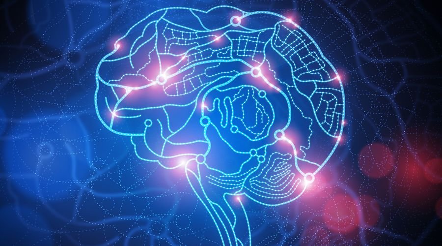 Alzheimer’ın kaynağına dair ezber bozan keşif
