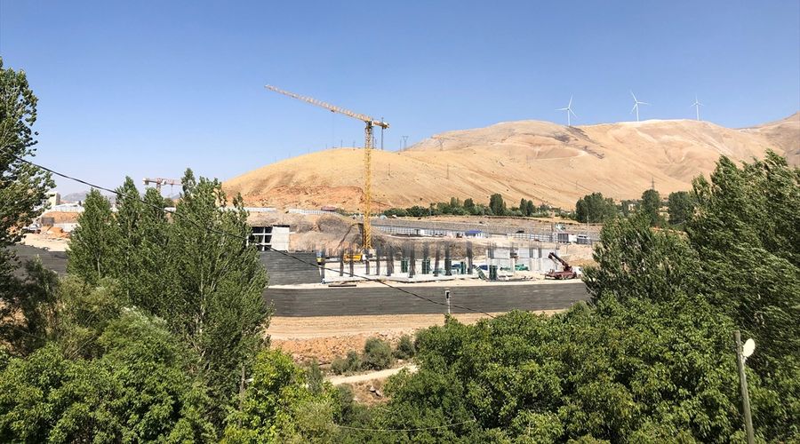 Bir ile daha tıp fakültesi kurulacak Bir ile daha tıp fakültesi kurulacak