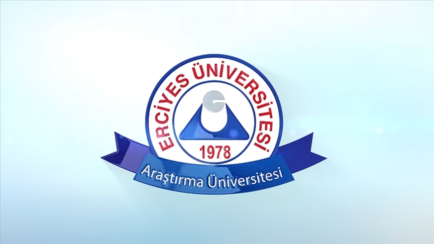 Erciyes Üniversitesinin tıp dergisi, dünya platformunda erişilebilir hale geldi Erciyes Üniversitesinin tıp dergisi, dünya platformunda erişilebilir hale geldi