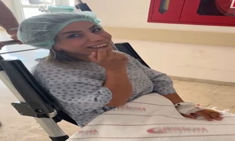 Mide fıtığı ameliyatından 9 gün sonra hayatını kaybetti! ‘Yanlış ameliyat’ iddiası