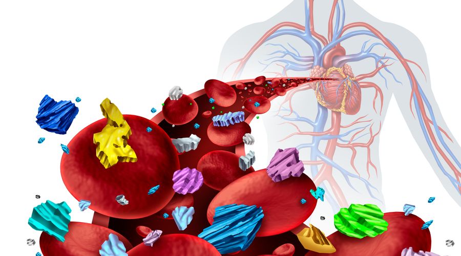 Bedenimizin içindeki mikroplastikler sağlığımızı nasıl etkiliyor? Bedenimizin içindeki mikroplastikler sağlığımızı nasıl etkiliyor?