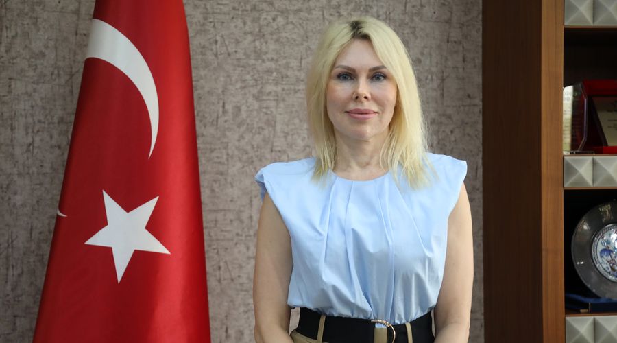 Türkiye’nin organ nakli üssü, akciğer nakline başlıyor