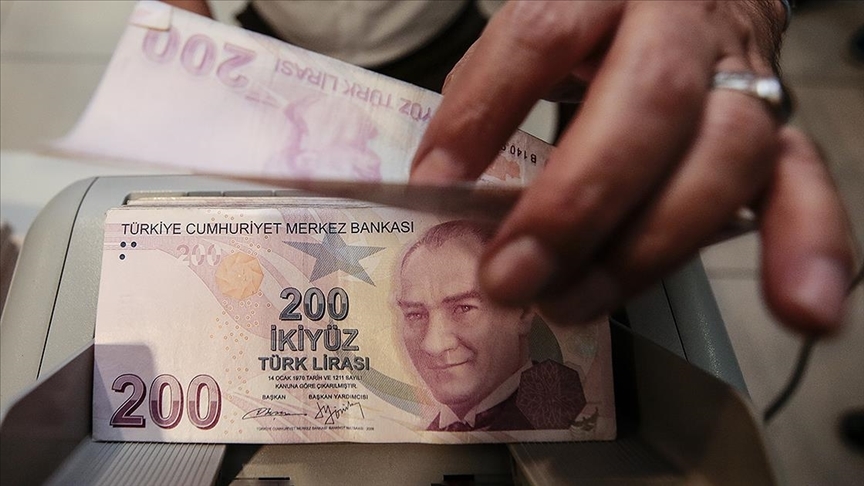 Memur ve memur emeklilerinin zam oranları belli oldu Memur ve memur emeklilerinin zam oranları belli oldu