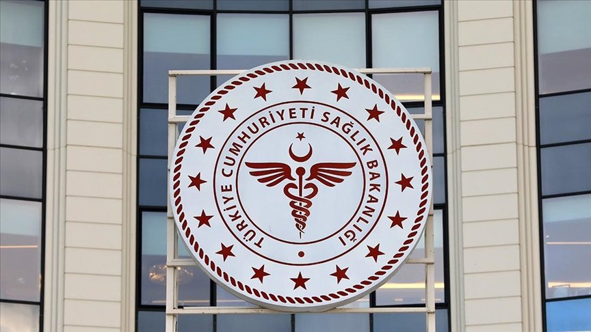 Sağlık Bakanlığından ‘usulsüz randevu’ iddialara yanıt: Sistemsel zafiyet yok Sağlık Bakanlığından ‘usulsüz randevu’ iddialara yanıt: Sistemsel zafiyet yok
