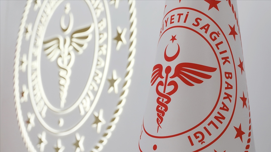 Sağlık Bakanlığından yeni uygulama! Ücretsiz kanser taramaları için SMS ile bilgilendirme dönemi başladı Sağlık Bakanlığından yeni uygulama! Ücretsiz kanser taramaları için SMS ile bilgilendirme dönemi başladı