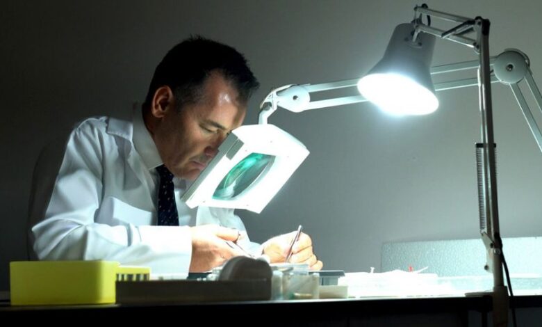 TÜBİTAK destekli projesiyle UV ışığının damar gevşetici sırrı araştırılacak