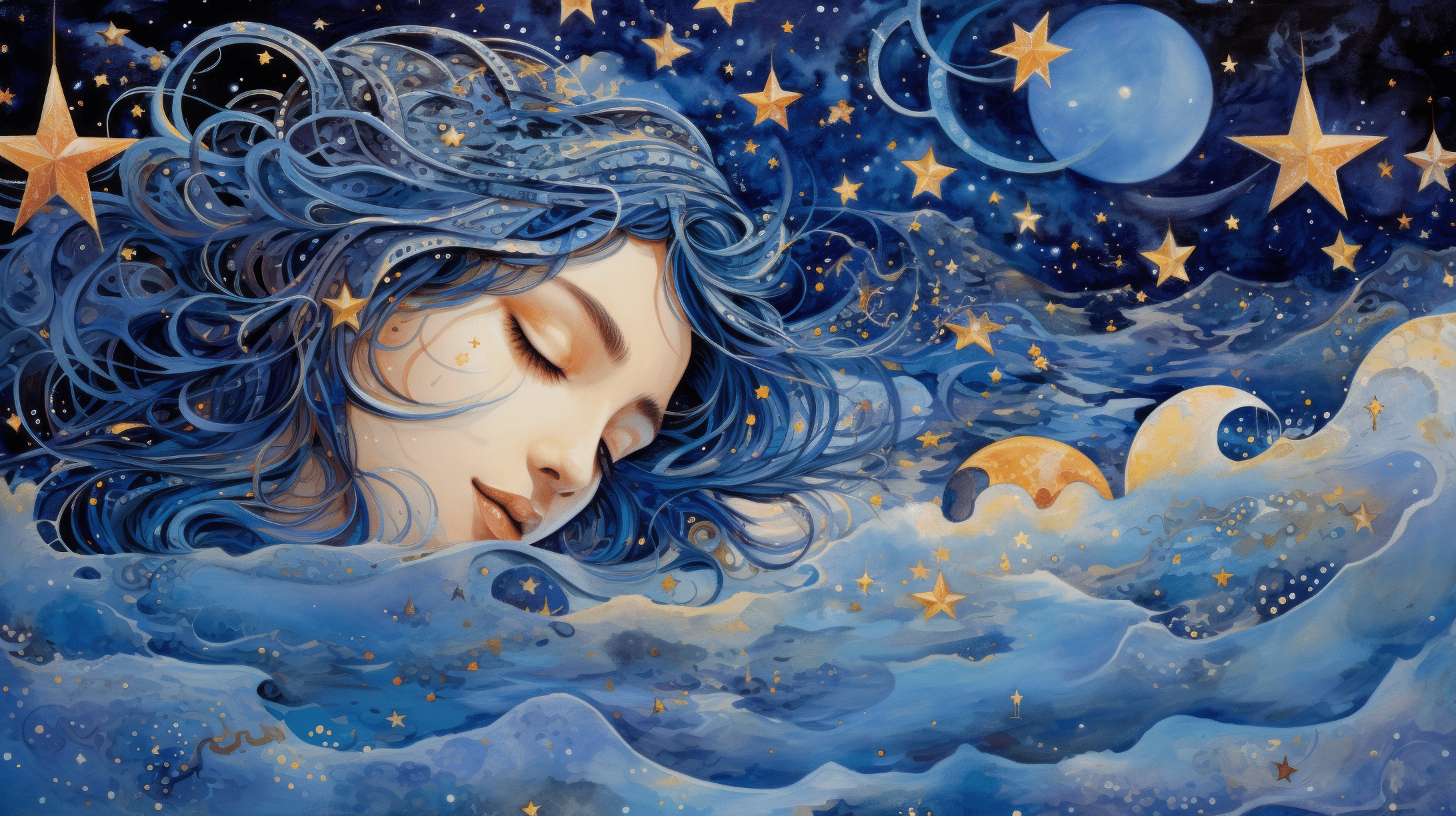 Rüyada Kuzeni Görmek Rüyada Kuzeni Görmek