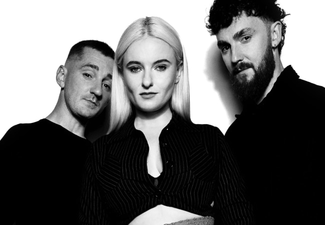 The Sound of Superstar, Türkiye’deki İlk Sahnesinde Clean Bandit’i Ağırlayacak