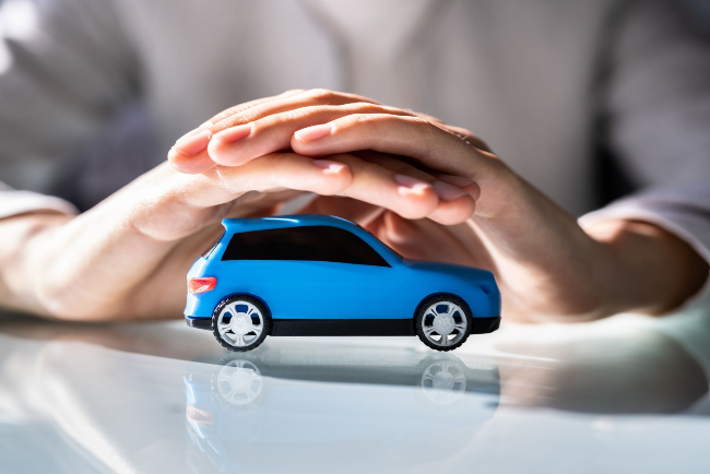 Homer Smart Auto Services “Sigorta Sektörü İş Birliği Fuarı ve Kongresi”ne Katılıyor Homer Smart Auto Services “Sigorta Sektörü İş Birliği Fuarı ve Kongresi”ne Katılıyor