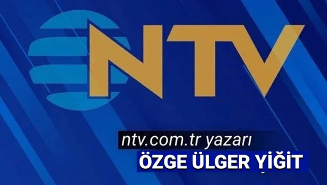 Modern dünyada aşkın hesap defteri: Shrekking ve güvenlik arayışı