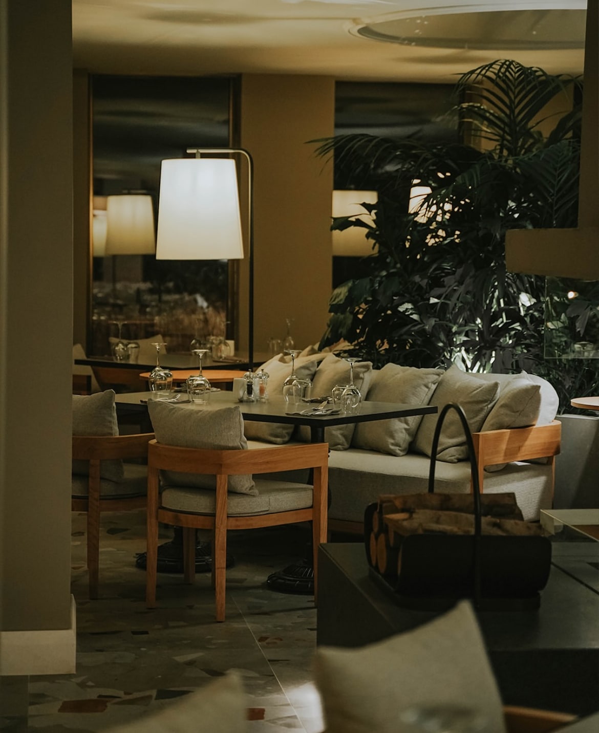 Flow Manavgat Şelale, Kapalı Alanıyla Misafirlerini Bekliyor