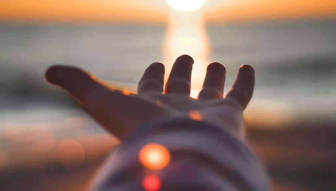 D vitamini eksikliğinin akıl sağlığına en belirgin etkisi