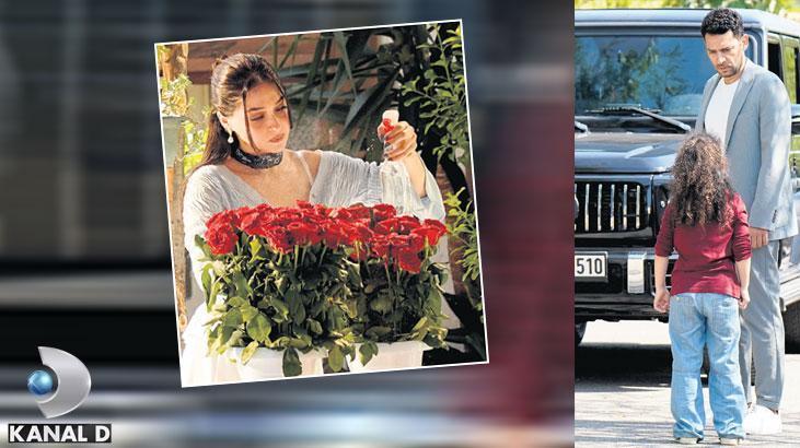 Tanıtımıyla kalplere dokundu Tanıtımıyla kalplere dokundu