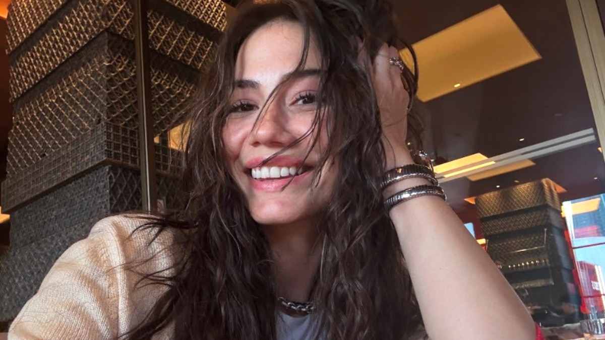 Demet Özdemir’den dolandırıcılara karşı uyarı