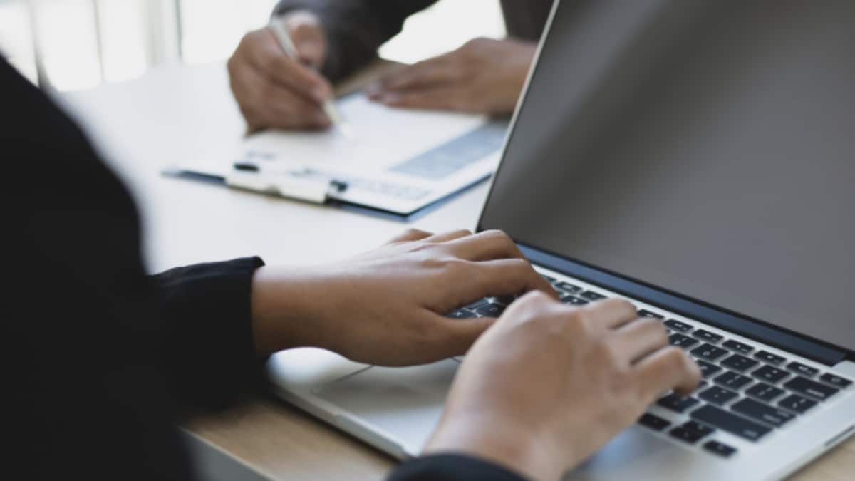 2025-Mühendislik Tamamlama tercih başvuruları ne zaman bitiyor? İşte tercih takvimi