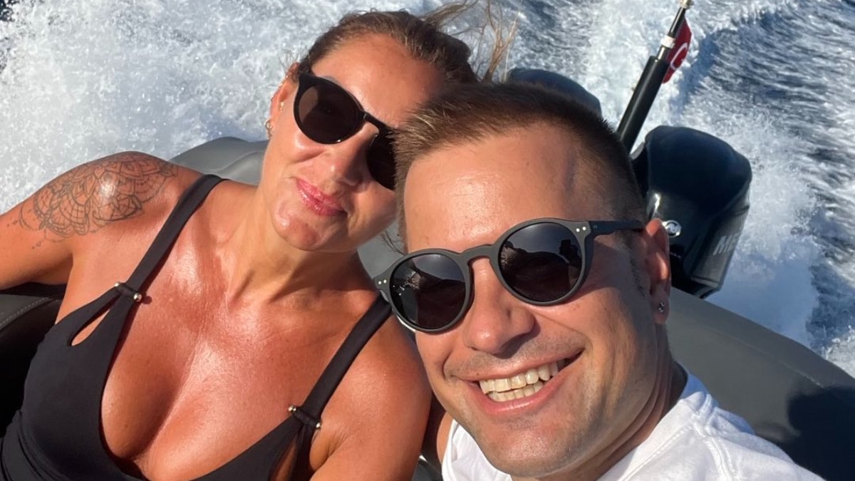 Pınar Altuğ, Yağmur Atacan’la yaptığı son kavgayı anlattı: “Herkese haber vermiş” Pınar Altuğ, Yağmur Atacan’la yaptığı son kavgayı anlattı: “Herkese haber vermiş”