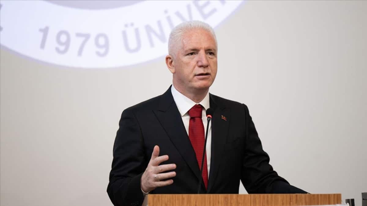 İstanbul Valiliği: Yılın ilk 9 ayında 58 bin 284 işletme denetlendi