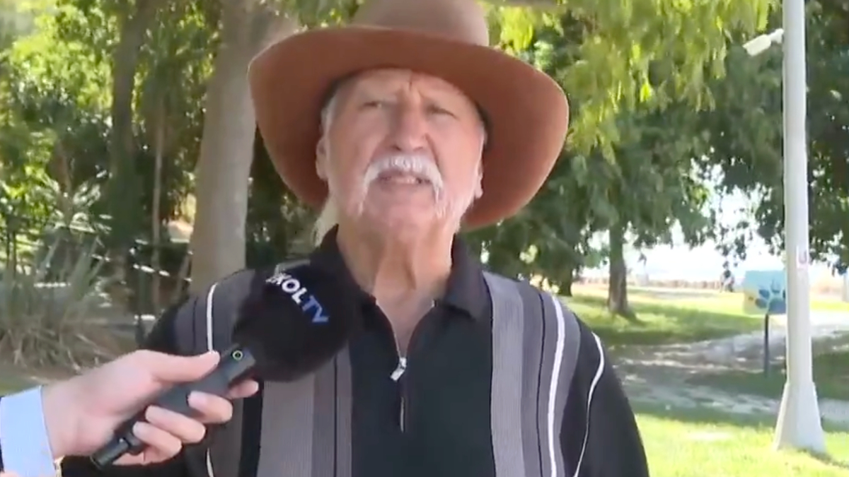 Deprem uzmanı Prof. Dr. Şener Üşümezsoy Simav depremini günler öncesinden bildi