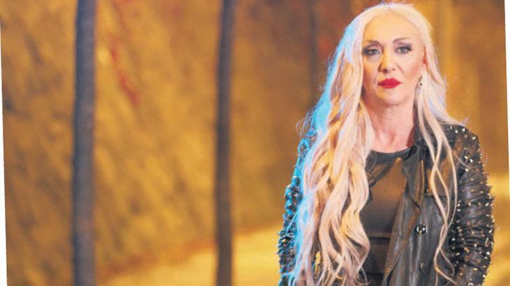 Milyonlarca izlenmeye ulaştı