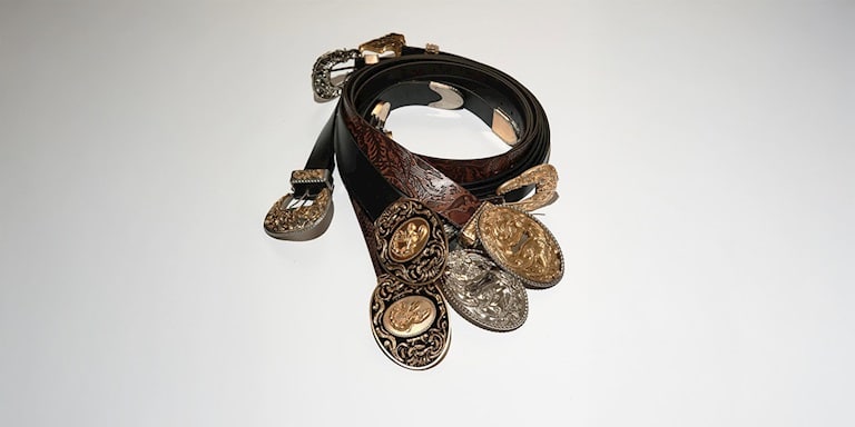 Schiaparelli’nin Kemer Oyunu Schiaparelli’nin Kemer Oyunu