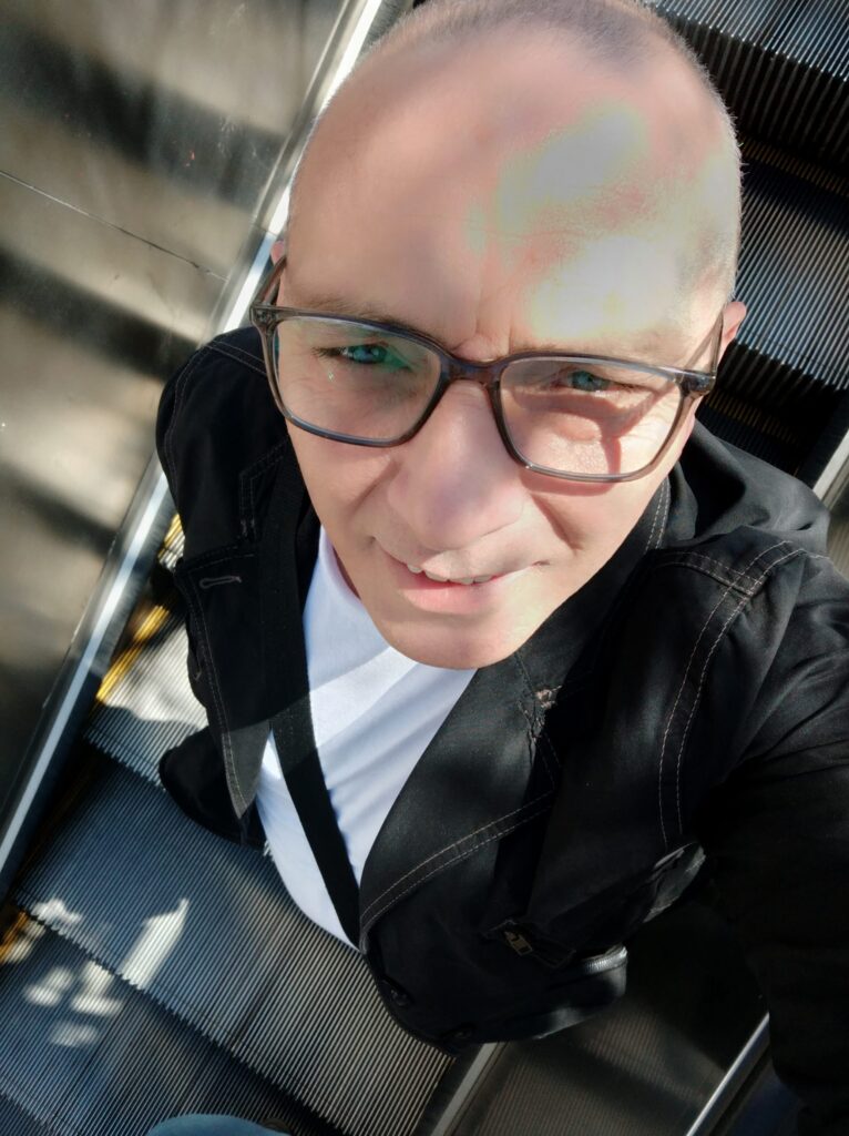 Benî Âdem | Kenan Subaşı