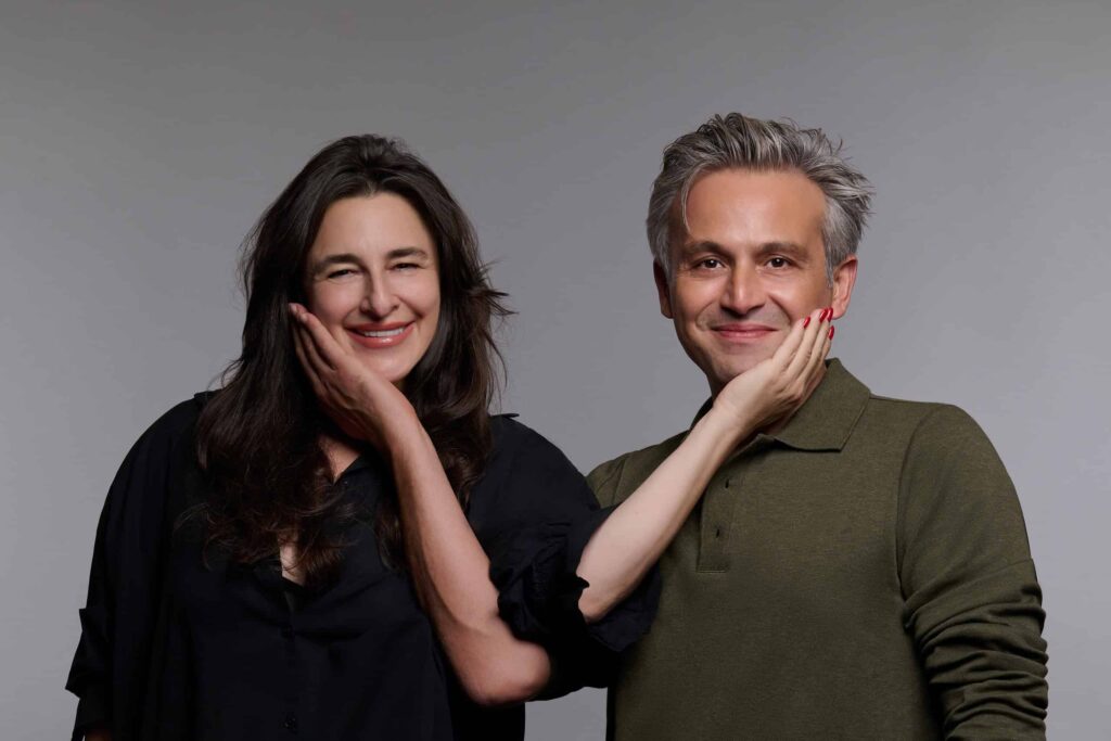 Esra Dermancıoğlu, ‘İyi Değilim, Ama Anlatacak Kadar da Kötü Değilim’ ile 30 Ekim’de seyirci karşısına çıkıyor!