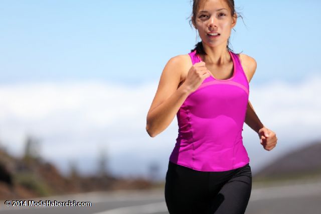 Hayat Yarışını Kazandıracak Önemli İpuçları