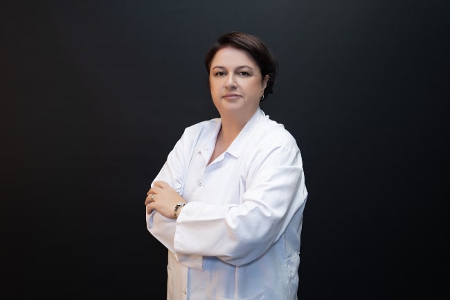 UZMAN GIDA MÜHENDİSİ TUĞBA BAYBURTLUOĞLU UYARDI: Gümrükten Dönen Gıda Takviyelerindeki Tehlike! Gıdalarda kullanılması yasak