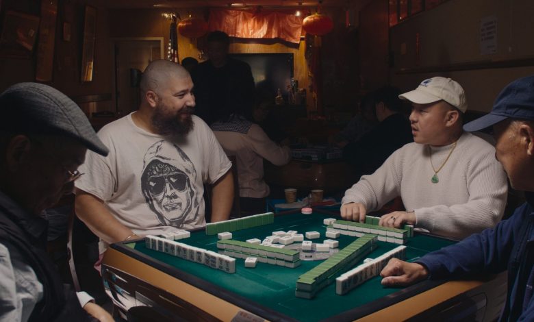 VICE IS BROKE, sadece MUBI’de izleyicilerle buluşuyor! VICE IS BROKE, sadece MUBI’de izleyicilerle buluşuyor!