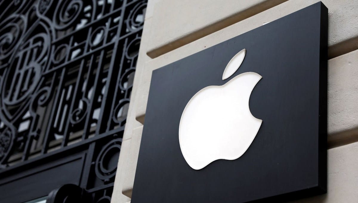 Apple, AB’nin rekabet düzenlemelerine isyan etti